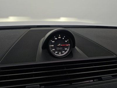 2021 Porsche PANAMERA thumbnail 30