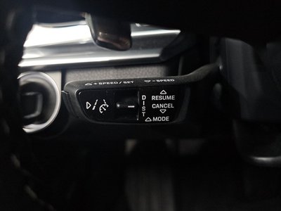 2021 Porsche PANAMERA thumbnail 27