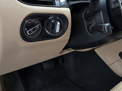 2021 Porsche MACAN — миниатюра 22