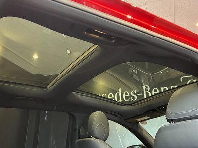 صورة مصغرة 18 لـ 2020 Mercedes-BENZ E-CLASS AMG