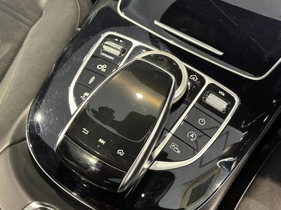 صورة مصغرة 22 لـ 2020 Mercedes-BENZ E-CLASS AMG