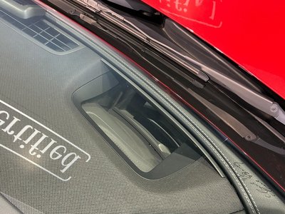 صورة مصغرة 24 لـ 2020 Mercedes-BENZ E-CLASS AMG