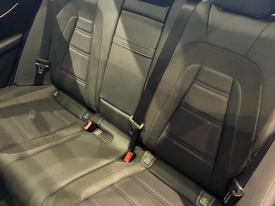 صورة مصغرة 17 لـ 2020 Mercedes-BENZ E-CLASS AMG