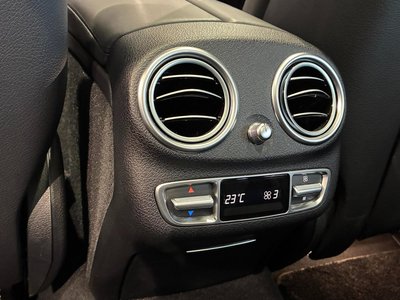 صورة مصغرة 16 لـ 2020 Mercedes-BENZ E-CLASS AMG