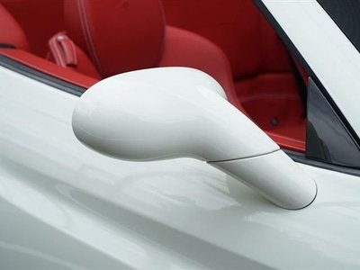 FERRARI CALIFORNIA - 7