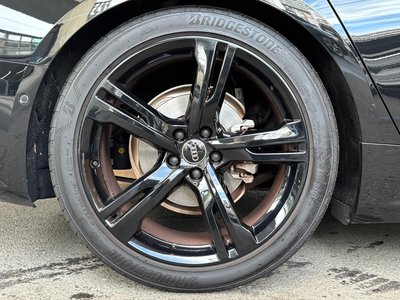 2021 AUDI A7 SPORTBACK 照片 75