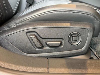 2021 AUDI A7 SPORTBACK 照片 44
