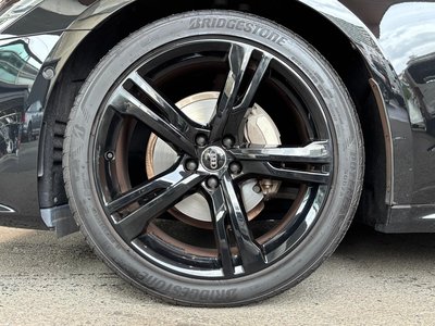 2021 AUDI A7 SPORTBACK 照片 76