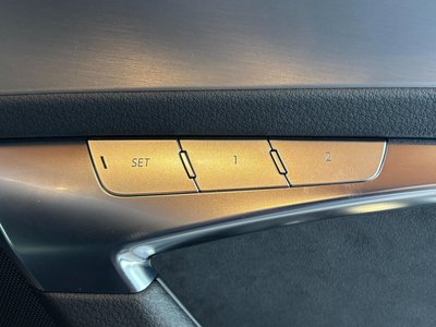 2021 AUDI A7 SPORTBACK 照片 42