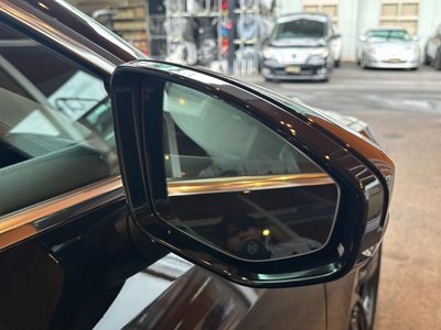 2021 AUDI A7 SPORTBACK 照片 79