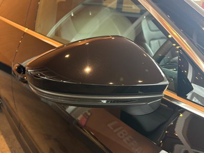 2021 AUDI A7 SPORTBACK 照片 78