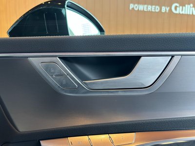 2021 AUDI A7 SPORTBACK 照片 41