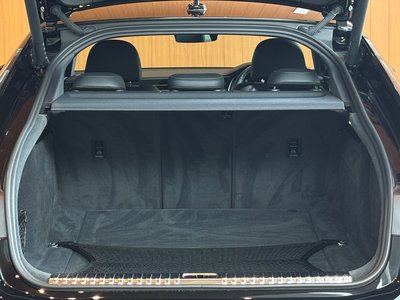 2021 AUDI A7 SPORTBACK 照片 62