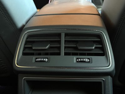 2021 AUDI A7 SPORTBACK 照片 51