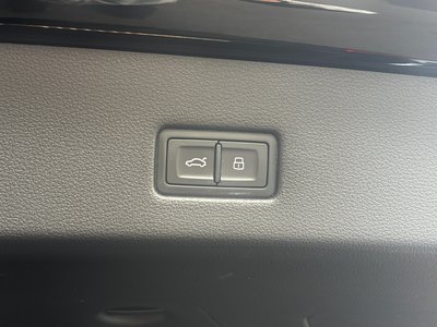 2021 AUDI A7 SPORTBACK 照片 64