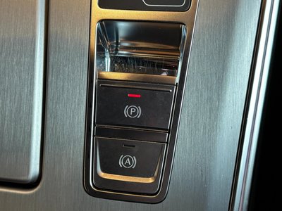 2021 AUDI A7 SPORTBACK 照片 27