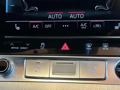 2021 AUDI A7 SPORTBACK 照片 24