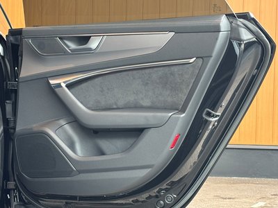 2021 AUDI A7 SPORTBACK 照片 60