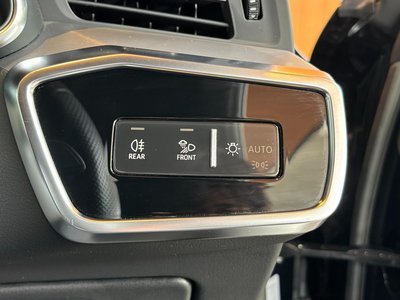 2021 AUDI A7 SPORTBACK 照片 40