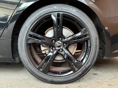 2021 AUDI A7 SPORTBACK 照片 77