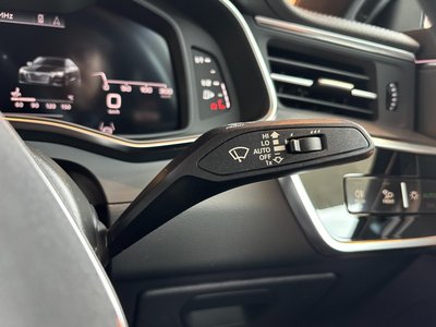 2021 AUDI A7 SPORTBACK 照片 36