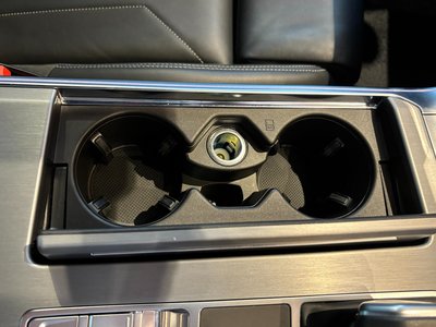 2021 AUDI A7 SPORTBACK 照片 28