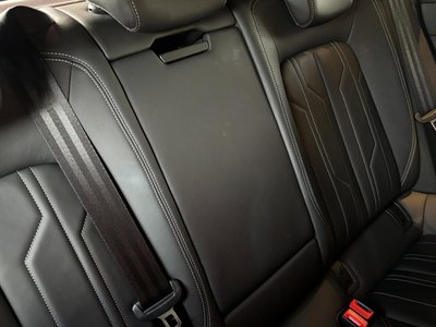 2021 AUDI A7 SPORTBACK 照片 52