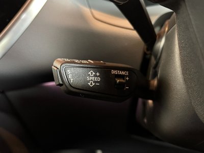 2021 AUDI A7 SPORTBACK 照片 38