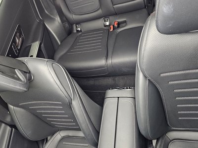 MERCEDES-BENZ GLC - 10