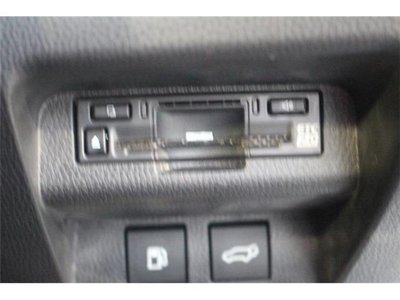 TOYOTA CROWN SPORT - 10