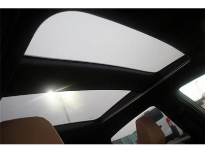 TOYOTA CROWN SPORT - 8