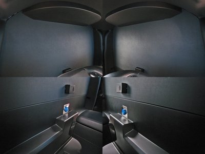 2019 TOYOTA ALPHARD — миниатюра 19