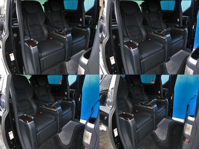 2019 TOYOTA ALPHARD — миниатюра 56