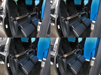 2019 TOYOTA ALPHARD — миниатюра 59