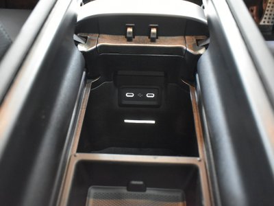 2023 Mercedes-BENZ GLC thumbnail 27