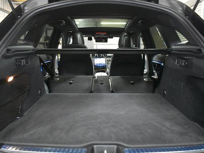 2023 Mercedes-BENZ GLC thumbnail 15
