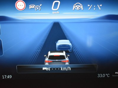 2023 Mercedes-BENZ GLC 照片 6