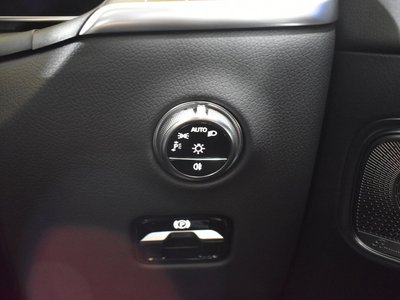 2023 Mercedes-BENZ GLC thumbnail 32