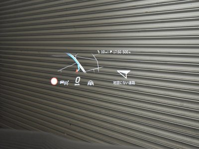 2023 Mercedes-BENZ GLC thumbnail 12