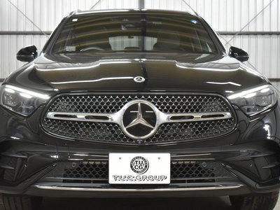 2023 Mercedes-BENZ GLC thumbnail 49