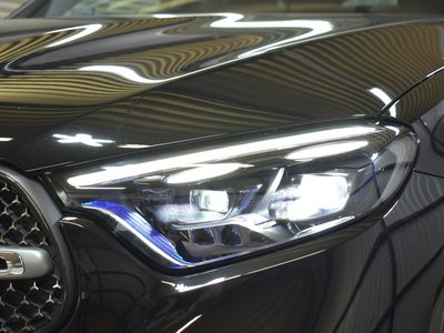 2023 Mercedes-BENZ GLC thumbnail 57