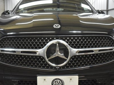 2023 Mercedes-BENZ GLC thumbnail 58