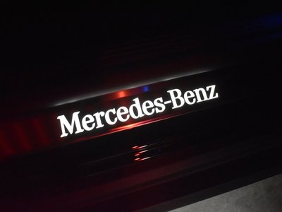 2023 Mercedes-BENZ GLC thumbnail 47