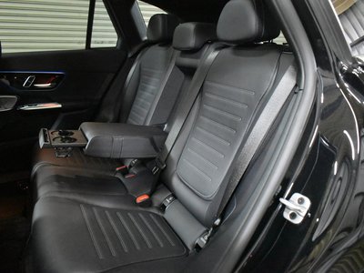 2023 Mercedes-BENZ GLC thumbnail 14