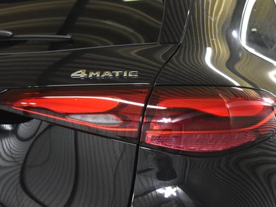 2023 Mercedes-BENZ GLC thumbnail 52