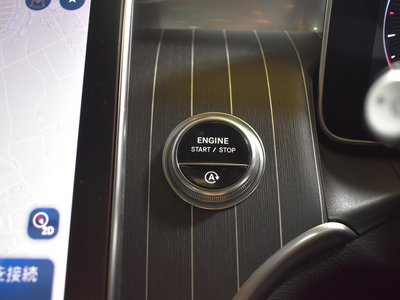 2023 Mercedes-BENZ GLC thumbnail 16