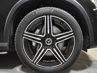 2023 Mercedes-BENZ GLC thumbnail 59