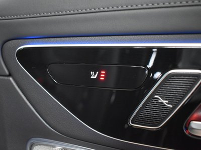 2023 Mercedes-BENZ GLC thumbnail 30