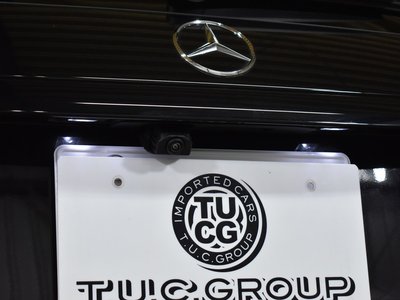 2023 Mercedes-BENZ GLC thumbnail 53