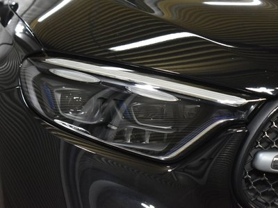 2023 Mercedes-BENZ GLC thumbnail 51